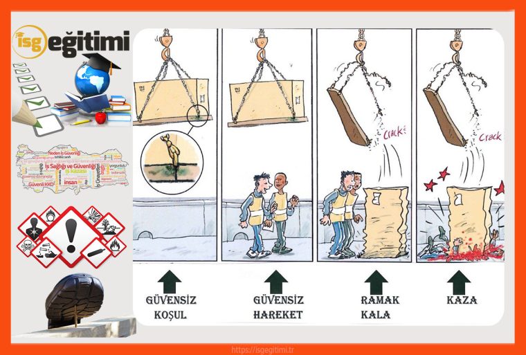 028-ramakkala Ramak Kala Olayı