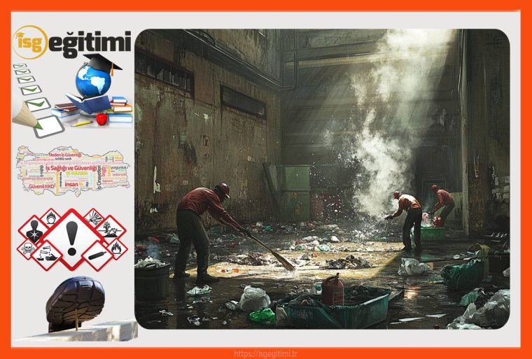 022-asbest Asbest Eğitimi