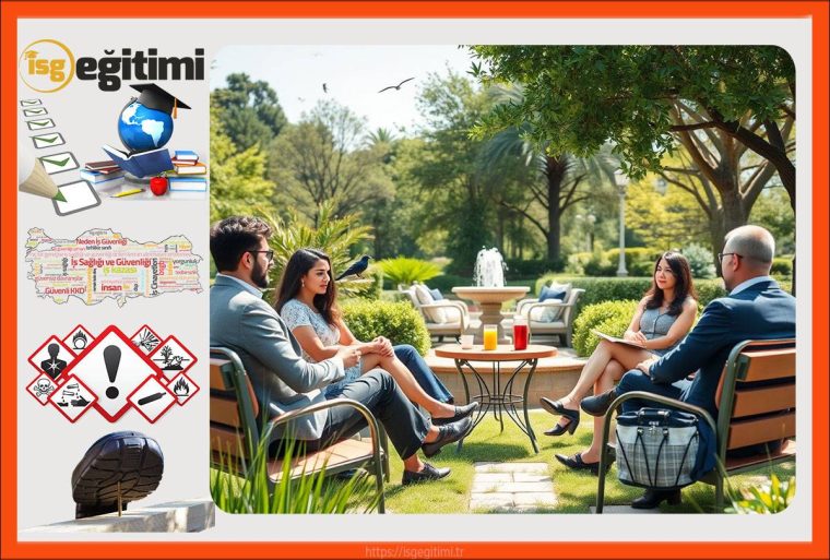 kurs-gorsel-yonetici1 Yöneticiler İçin Takdir ve Motivasyon Eğitimi